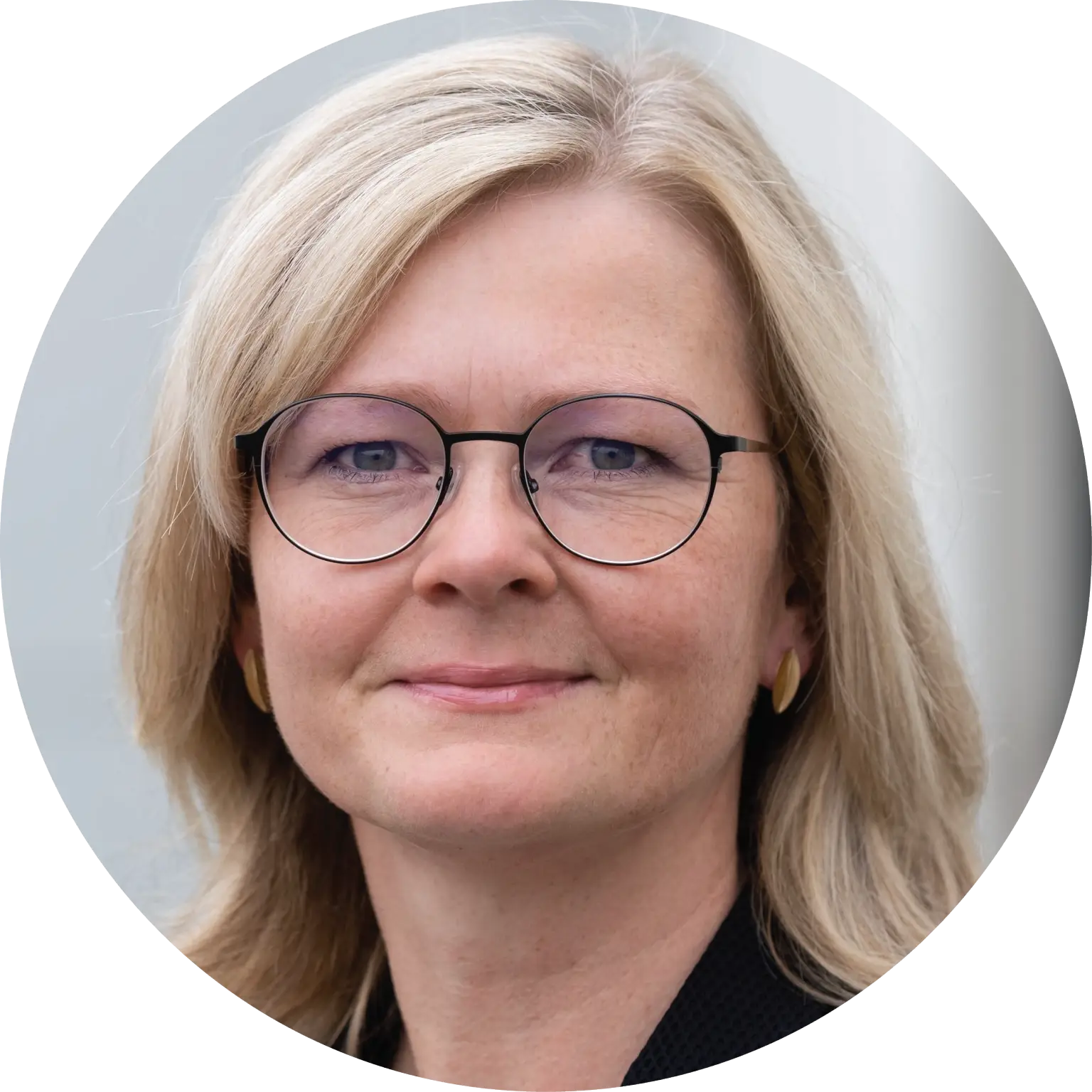 Prof. Dr. Katja Fiehler